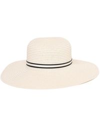 Borsalino - Hats - Lyst
