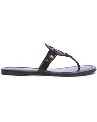 Tory Burch - Flip Flops - Lyst