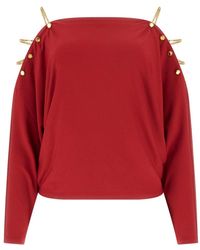 Marciano - Blouses - Lyst