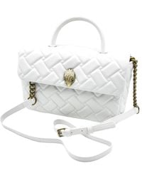 Kurt Geiger - Handbags - Lyst