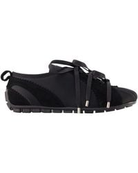 Simone Rocha - Ballerina Grip Trainer - Lyst