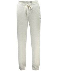 Converse - Sweatpants - Lyst