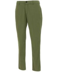 Peuterey - Chinos - Lyst