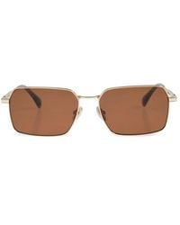 Paul Smith - Sunglasses - Lyst