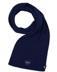 Armani - Winter Sjaals - Lyst