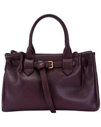 ViCOLO - Handbags - Lyst