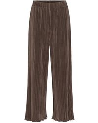 Kaffe - Broek - Lyst