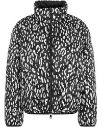 Marc Cain - Winter Jackets - Lyst