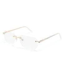 Cazal - Glasses - Lyst
