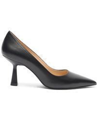 Stuart Weitzman - Pumps - Lyst