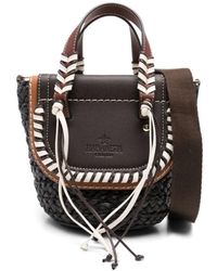 CUBA LAB - Bucket Bags - Lyst