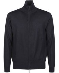Paolo Pecora - Cardigans - Lyst