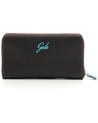 Gabs - Wallets & Cardholders - Lyst