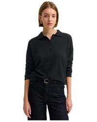 Bugatti - Polo Shirts - Lyst