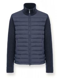 Colmar - Winter Jackets - Lyst