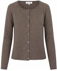 Rosemunde - Cardigans - Lyst