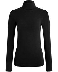 Fusalp - Tops - Lyst