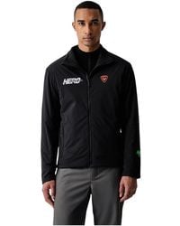 Rossignol - New Hero Opside Jacket - Lyst