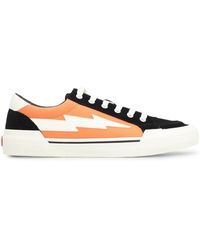 REVENGE X STORM - Sneakers - Lyst