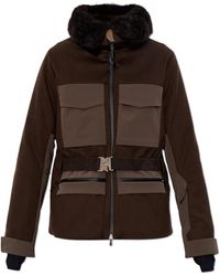 Sease - Ski Jackets - Lyst