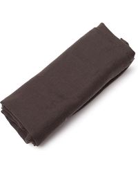 Destin - Winter Scarves - Lyst
