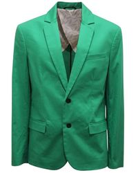 Imperial - Blazers - Lyst
