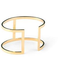 Elisabetta Franchi - Bracelets - Lyst