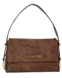 Love Moschino - Handbags - Lyst