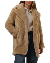 Notre-v - Jassen ,Bruin Teddy Jas - Lyst