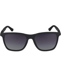 Police - Sunglasses - Lyst