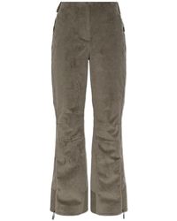 Sease - Ski Trouses - Lyst