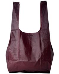Our Legacy - Einkaufstasche - Lyst