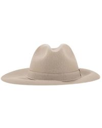 Fay - Hats - Lyst