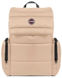 Colmar - Backpacks - Lyst