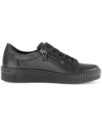 Gabor - Sneaker - Lyst