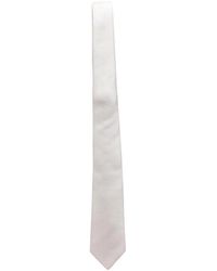 Lanvin - Ties - Lyst
