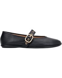 ESTRO - Ballerinas - Lyst