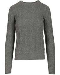 Polo Ralph Lauren - Cashmere Knitwear - Lyst