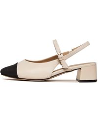 CESARE GASPARI - Pumps - Lyst