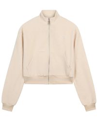 Gcds - Zip-Throughs - Lyst