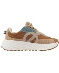No Name - Daddy Runner Sneakers - Lyst