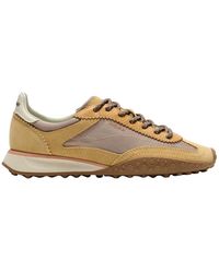 HOFF - Mid-Season Ballet Runner - Lyst