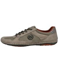 Bugatti - Sneakers - Lyst