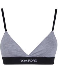 Tom Ford - Bras - Lyst