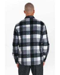 Anerkjendt - Light Jackets - Lyst