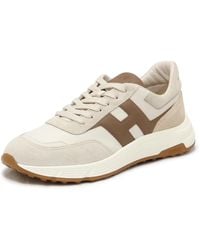 Hogan - Hyperlight Allacciato H - Lyst