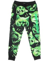 RIPNDIP - Sweatpants - Lyst