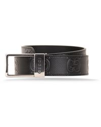 Gucci - Belts - Lyst