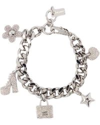 Marc Jacobs - Bracelets - Lyst