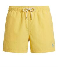 Polo Ralph Lauren - Beachwear - Lyst